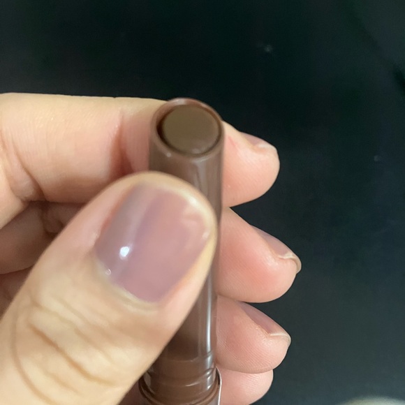 NYX Pro Fix Stick Color Correcting Concealers - Picture 9 of 11